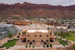 Southgate 3 by MoabCondos4Rent