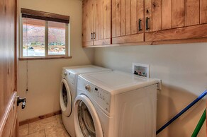 Southgate 3 by MoabCondos4Rent