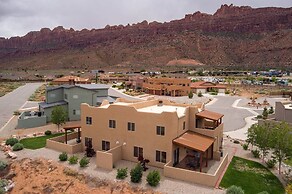 Southgate 3 by MoabCondos4Rent