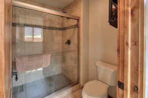 Southgate 3 by MoabCondos4Rent