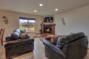 Southgate 3 by MoabCondos4Rent