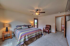 Southgate 3 by MoabCondos4Rent