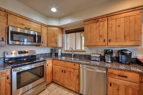 Southgate 3 by MoabCondos4Rent