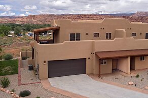 Southgate 3 by MoabCondos4Rent