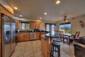 Southgate 3 by MoabCondos4Rent