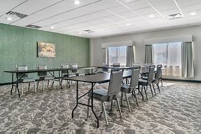 Best Western Plus Wayland Hotel