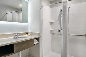 Best Western Plus Wayland Hotel