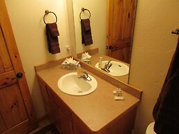 Tierra Del Sol 2 by MoabCondos4Rent