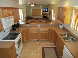 Tierra Del Sol 2 by MoabCondos4Rent