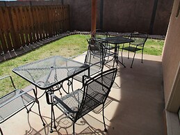 Tierra Del Sol 2 by MoabCondos4Rent