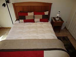 Tierra Del Sol 2 by MoabCondos4Rent