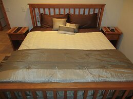 Tierra Del Sol 2 by MoabCondos4Rent