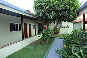 Riviera Pantanal Hotel