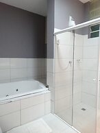 Riviera Pantanal Hotel