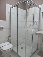 Riviera Pantanal Hotel