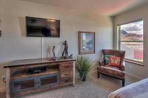 Desert Winds 6 by MoabCondos4Rent