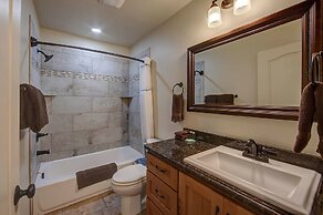 Desert Winds 6 by MoabCondos4Rent