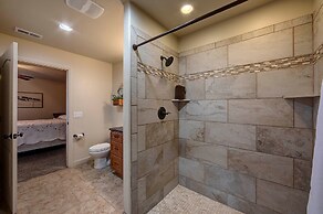 Desert Winds 6 by MoabCondos4Rent