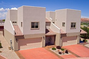 Desert Winds 7 by MoabCondos4Rent