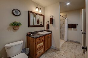 Desert Winds 7 by MoabCondos4Rent