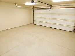 Desert Winds 19 by MoabCondos4Rent