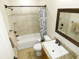 Desert Winds 19 by MoabCondos4Rent