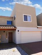 Desert Winds 19 by MoabCondos4Rent