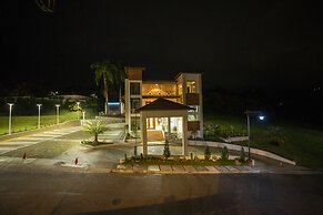 Vista del Campo Country Club & Villas