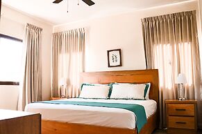 Vista del Campo Country Club & Villas