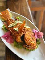 Vista del Campo Country Club & Villas