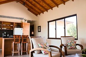 Vista del Campo Country Club & Villas