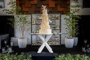 Vista del Campo Country Club & Villas