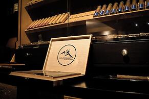 Vista del Campo Country Club & Villas