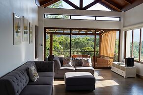 Vista del Campo Country Club & Villas