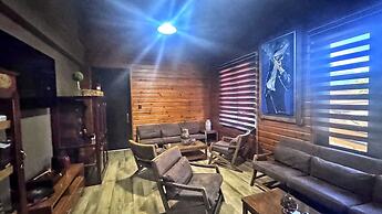 Vista del Campo Country Club & Villas