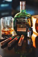 Vista del Campo Country Club & Villas