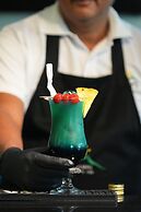 Vista del Campo Country Club & Villas