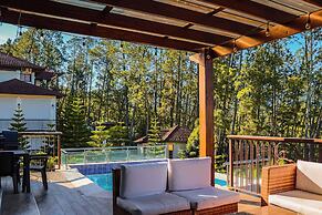 Vista del Campo Country Club & Villas