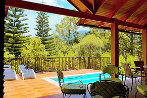 Vista del Campo Country Club & Villas