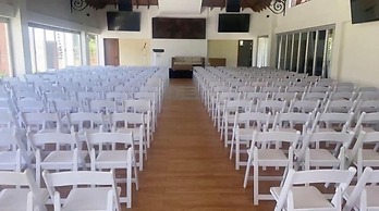 Vista del Campo Country Club & Villas