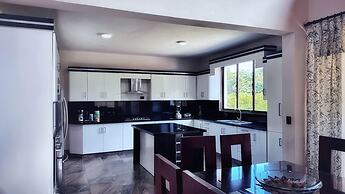 Vista del Campo Country Club & Villas