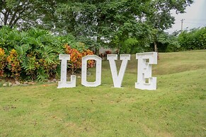 Vista del Campo Country Club & Villas