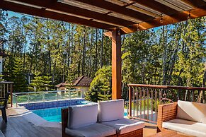 Vista del Campo Country Club & Villas