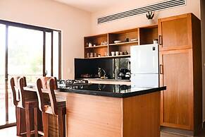 Vista del Campo Country Club & Villas