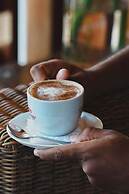 Vista del Campo Country Club & Villas