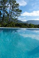 Vista del Campo Country Club & Villas