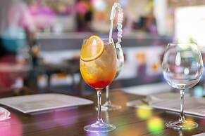 Vista del Campo Country Club & Villas