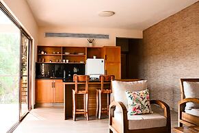 Vista del Campo Country Club & Villas