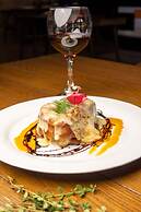 Vista del Campo Country Club & Villas