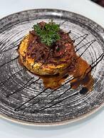 Vista del Campo Country Club & Villas